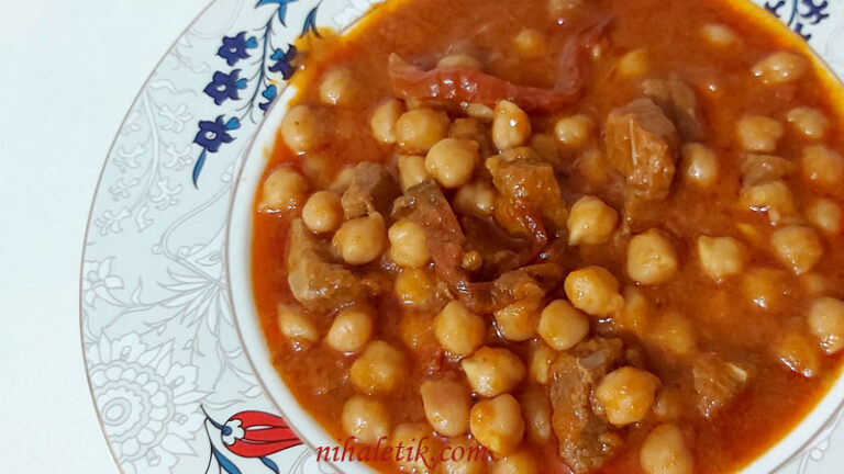 nohut yemeğinin yanına ne gider Her Kalbe Giden Farklı Tarifler Burada nohut yemeğinin yanına ne gider Her Kalbe Giden Farklı Tarifler Burada